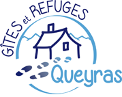 Lodges and Refuges of Queyras